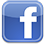 Technologous Managed IT Services Bryan/College Station - Facebook