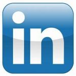 Technologous on LinkedIn