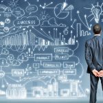 Technologous - Business Technology, College Station, Texas
