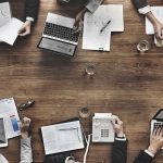Technologous - Managed IT Services for Small Businesses