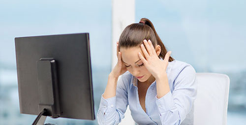 Technologous - IT Service Provider College Station