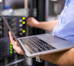 Technologous - Managed IT Support - Bryan, College Station, Texas