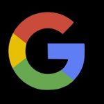 Google Apps Report Adware, even though Google does an admirable job of keeping its sprawling Play Store free of apps containing malware. Their verification system is world-class.
