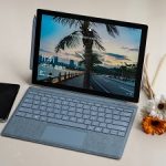Microsoft Words has Transcriptions