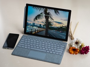 Office 365 added Transcription to Microsoft Word