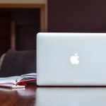 Malware Targets Macs