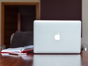 Malware Targets Macs