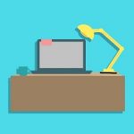 Adobe Offers New Patches to Address Vulnerabilities in their Software
