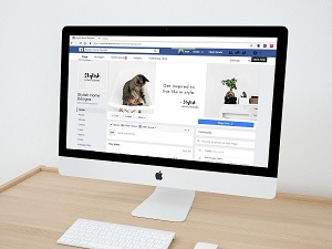 Facebook has a new Business Suite App