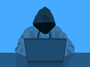 Kracken Malware Passes Safety Protocols