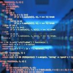 Ransomware is using Software Crack Sites
