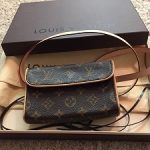 Louis Vuitton Website Exposes User Accounts.