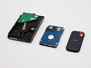 Windows Insiders build 20226 