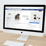 Facebook has a new Business Suite App