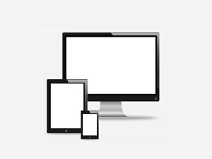 Low Energy Spoofing Attack Flaw in Bluetooth Devices Low Energy Spoofing Attack Flaw in Bluetooth Devices