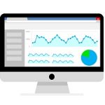 Google Analytics is getting an upgrade!