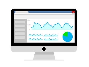 Google Analytics is Getting an Upgrade! 
