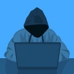 Kracken Malware Passes Safety Protocols