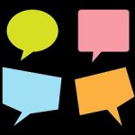Facebook and Instagram Users Can Message Each Other