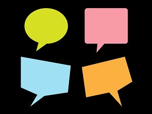 Facebook and Instagram Users Can Message Each Other Facebook and Instagram Users Can Message Each Other