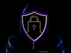 Increase of Ransomware Attacks Increase of Ransomware Attacks