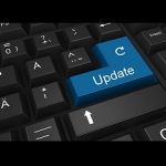 Microsoft Office 365 is Adding Some Protections