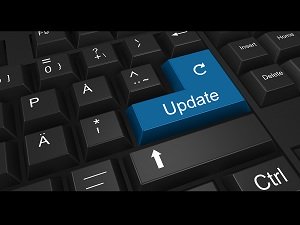 Microsoft Office 365 is adding some protections to the Office 365 software suite, designed to make you safer.
