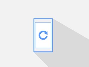 Update Adobe Media Encoder Immediately With Current Patch Update Adobe Media Encoder Immediately With Current Patch
