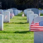 Veteran Affairs Data Breach
