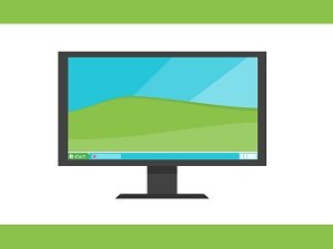 Microsoft is force-installing Edge Browser