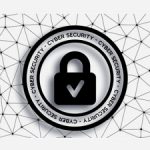 Coordinated Effort Underway To Take Down Trickbot Malware