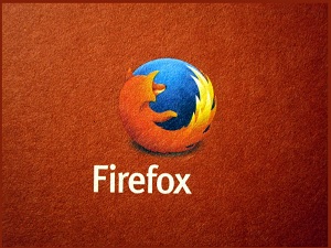 Flash Player Will No Longer Work On Firefox In January
