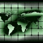 Hackers using 'TroubleGrabber'