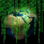 New Version Of Jupyter Malware Spotted In The Wild
