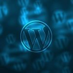 WordPress Loginizer Plugin has Automatically Updated Due To Vulnerability