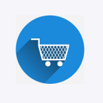 Ransomware Attacks X-Cart Sales Platform