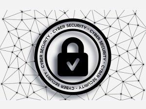 Coordinated Effort Underway To Take Down Trickbot Malware Coordinated Effort Underway To Take Down Trickbot Malware