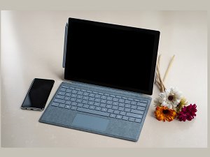 Resolution for Windows 10 Drawing Apps