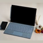 Resolution for Windows 10 Drawing Apps