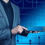 Amazon Employee Breaches Data