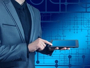 Amazon Employee Breaches Data