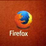 Flash Player Will No Longer Work On Firefox In January