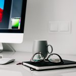 Hackers Breach Luxottic Patient Information