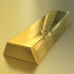 JM Bullion Announces a Breach