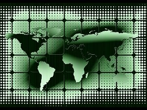 Hackers using 'TroubleGrabber'