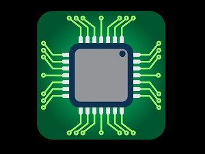 Intel rolls-out Ice Lake addressing Intell's recent waves of new attack vectors as hackers discovered new ways to attack machines with 'Intel Inside'. Intel rolls-out Ice Lake addressing Intell's recent waves of new attack vectors as hackers discovered new ways to attack machines with 'Intel Inside'.