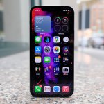 Apple's Update for Zero-Day