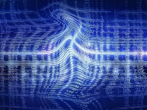 GravityRAT Malware Target Mac And Android Users