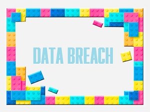 Mattel's Response to Ransomware Mattel's Response to Ransomware was a data breach.