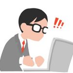 Latest Windows 10 Update May Block Third Party Drivers